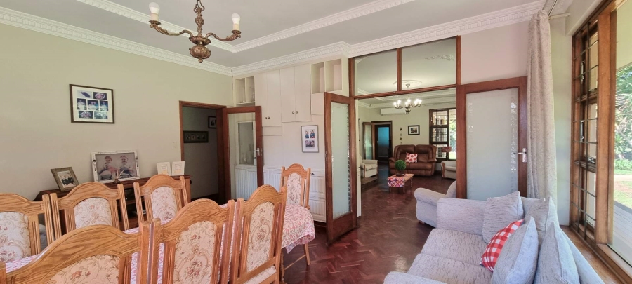 5 Bedroom Property for Sale in Bayswater Free State